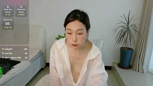 mmajb webcam