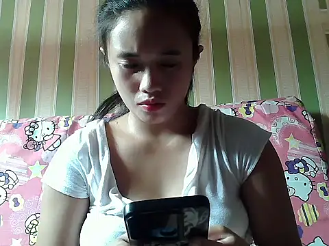 sophie_193 webcam