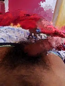 kannadaboyraamu webcam