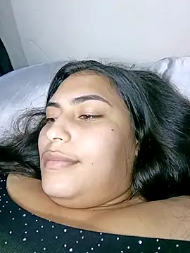 xandra252 webcam