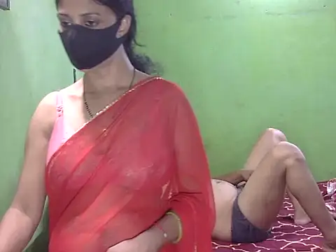 Indian_Horny_Wife webcam