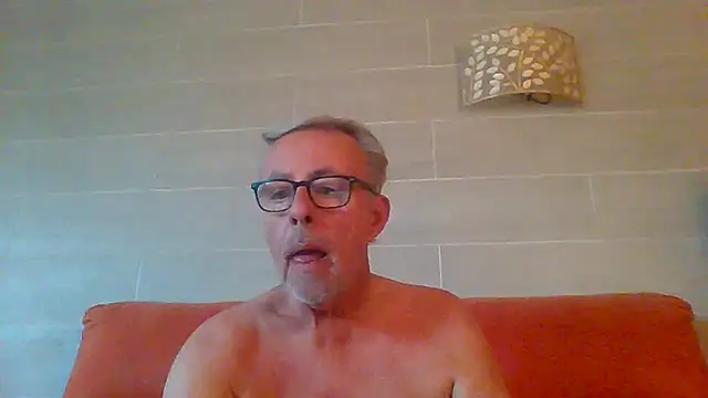 tuggy59 webcam