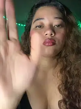 Rico02j webcam