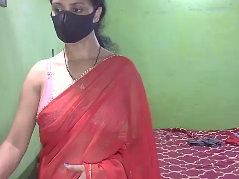 Indian_Horny_Wife webcam