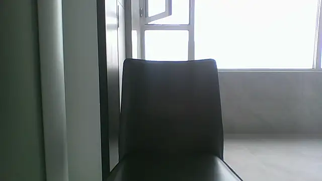 nole_china7 webcam