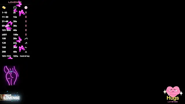 tatli_bela webcam