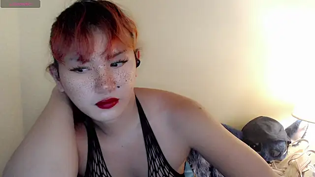 beatrice_21 webcam