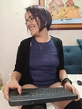 IsisBlake
