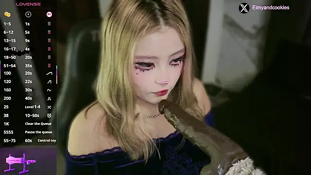 Teen_sofia_