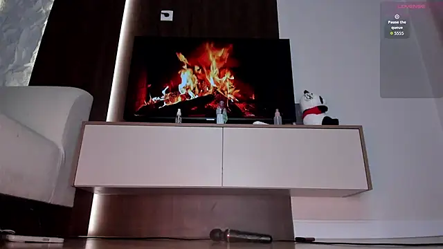amy_akime webcam