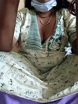 tamil-kamakanni