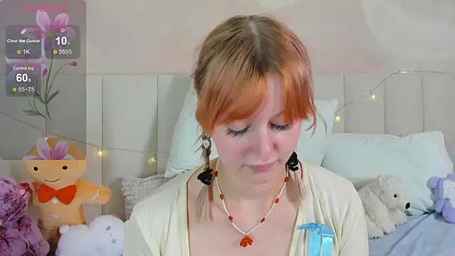AdeleSilvy