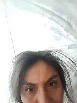 Uvit live cam on StripChat