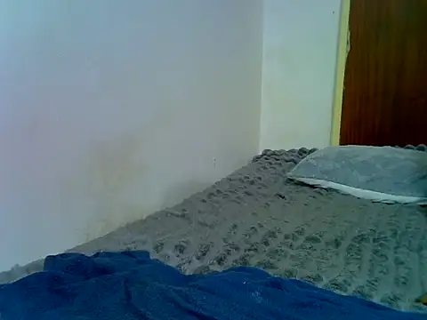 virginprincess06 - VirginPrincess06's free webcam
