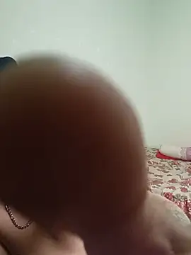 Gallegopk