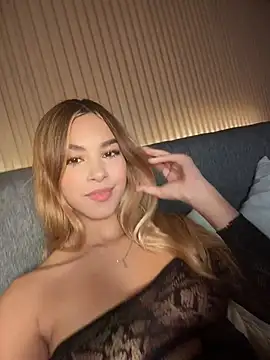 natalia__vidal - Natalia__vidal's free webcam