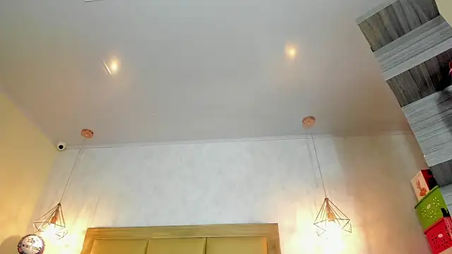 keimiricci - KEIMIRICCI's free webcam