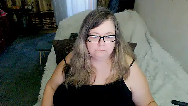 sex2 webcam
