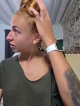 kylie_blck webcam