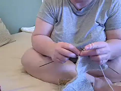 MarthaBriest Live Web Cam Show