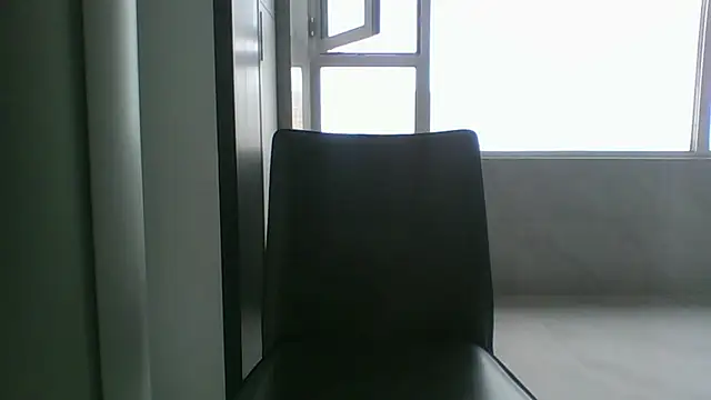 nole_china7 live cam on StripChat