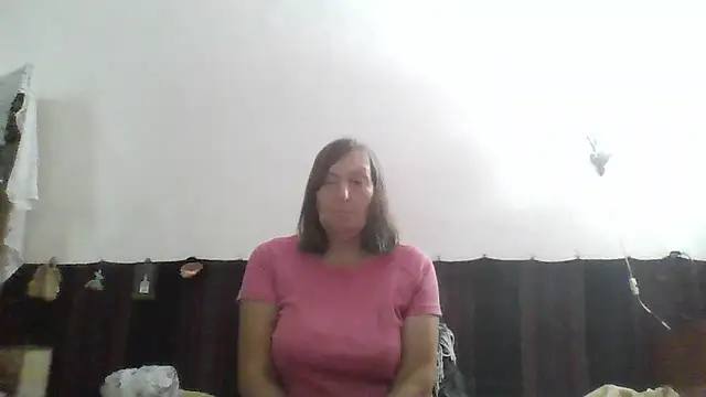 AnnaLive570