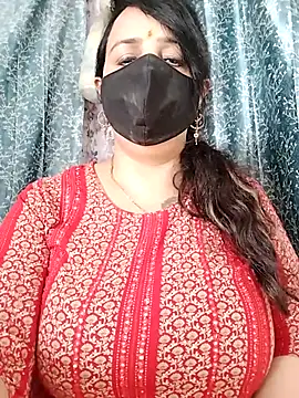 cute-tanvi