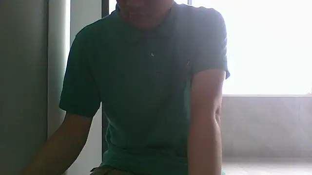 nole_china7 webcam