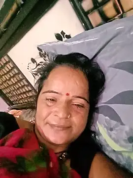 Cut_payi