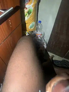 don_hard