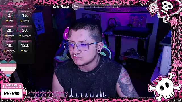masterkevinftm webcam