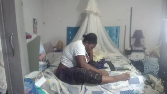 rachelexoticgirl webcam