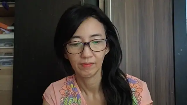 sexyCitty webcam