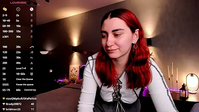 hannacheekss_ live cam on StripChat