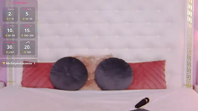 lenna_paul - Lenna_Paul's free webcam - UK Sex Cams