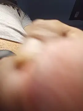 sexboybwc_assfucker live cam on StripChat