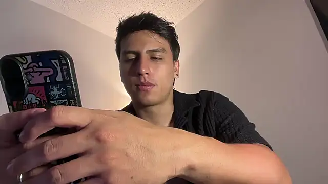 ErosVale