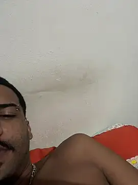 dunot__ - Dunot__'s free webcam - UK Sex Cams