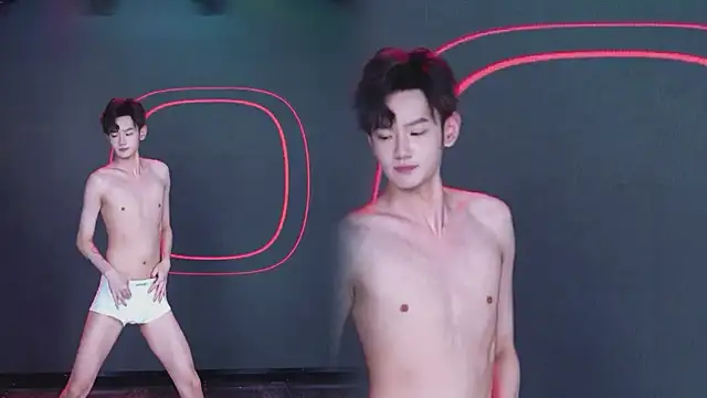 AAA-winner