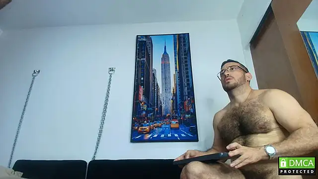 RoughSex_and_BDSM