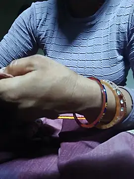 punam_panjabi - Punam_panjabi's free webcam - UK Sex Cams