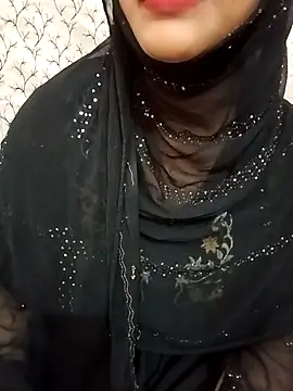 Miss_Noor__