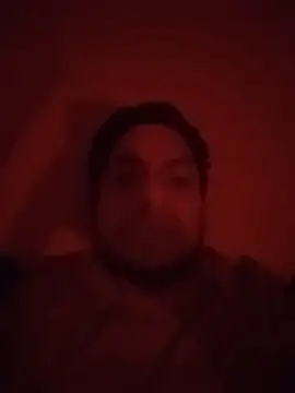 marcojjqjdjdd live cam on StripChat