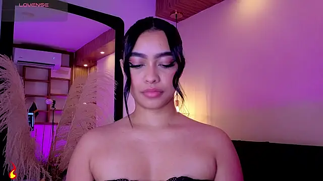 chloe_monroee - Chloe_monroee's free webcam - UK Sex Cams