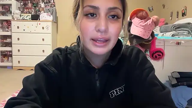 badbihdani18 - Badbihdani18's free webcam - UK Sex Cams