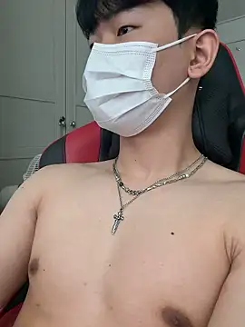 kr_hotguy1