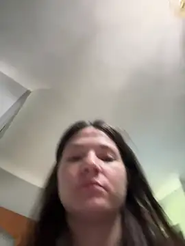 cuty_milky - Cuty_milky's free webcam - UK Sex Cams