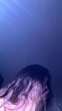 aimi_art1 live cam on StripChat