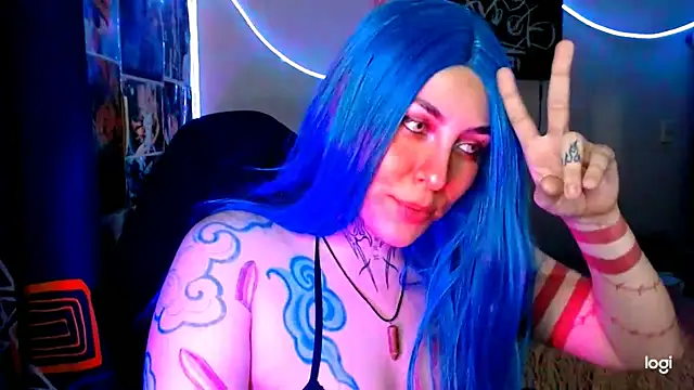 JINX_26