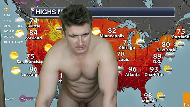 hornystripman97